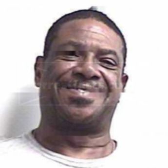 Milton Lee Edwards Jr