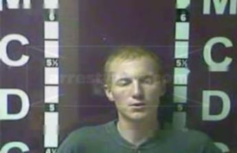 Matthew Ingram