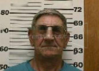 Walter Jay Martin