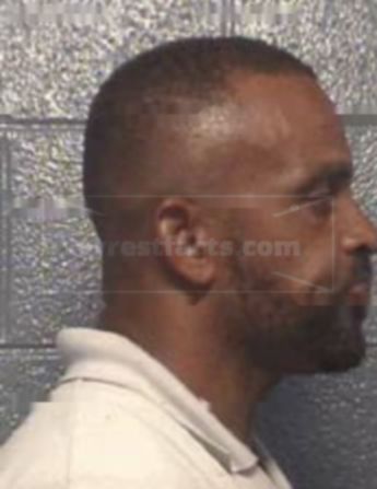 Timothy William Jones