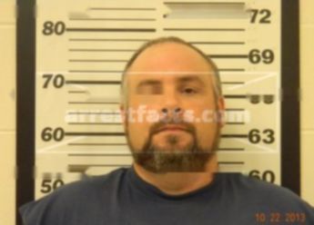 Steven L Mcintosh