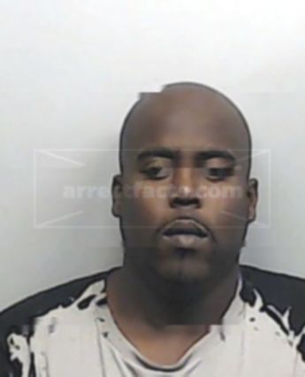Deshaun Lafava Mayo