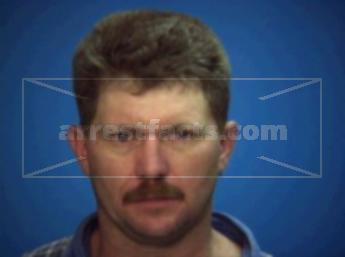 Lannie Boyce Hagens