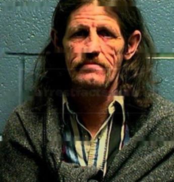 Leonard Clemuel Dooley
