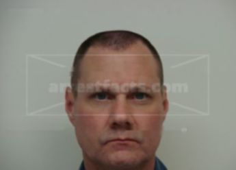 Steven Louis Holmquist