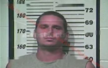 Jaccob James Anglin