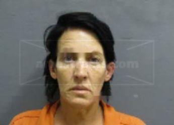 Donna Jeaine Bradley