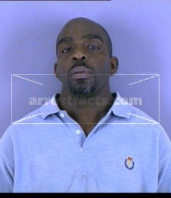 Willie Bain Battles