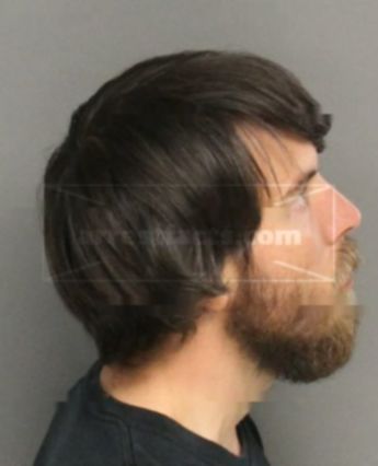 Jacob Allen Oaks