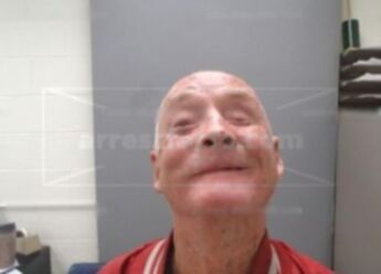 Lonny Eugene Hawkins