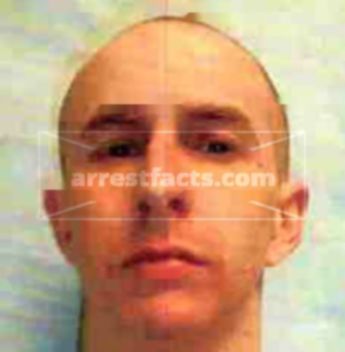 Jason Gregory Singleton