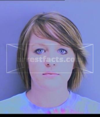 Emily Shea Baker