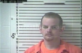 Clifford Allen Costello Jr.