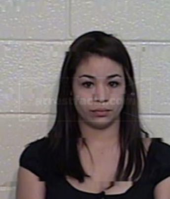 Jennifer Galvan Miranda