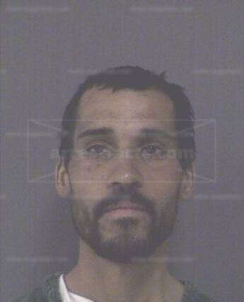 James Melvin Thompson