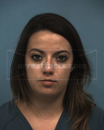 Bethany Dawn Moore