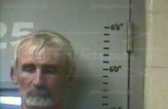 Fred Wayne Neal