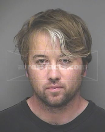 Heath Lee Davis