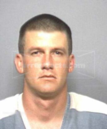 Jerry Bryan Duvall