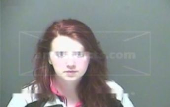 Baylee Cheyenne Kirkendall