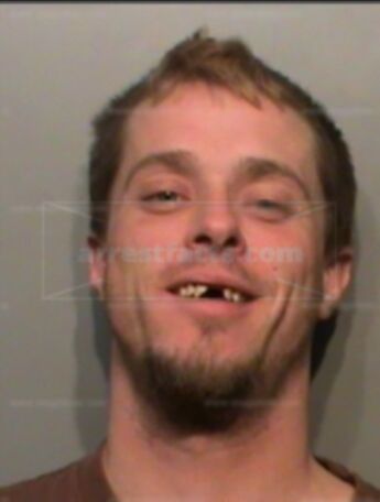 Robert Stanley Bruening