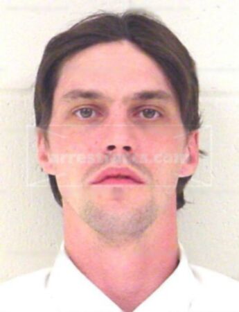 Larry Wayne Bartley