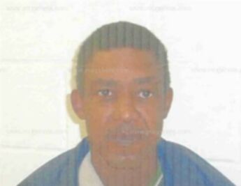 Jesse Nolan Fields Jr.