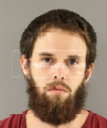 Chad Aaron Mccarroll