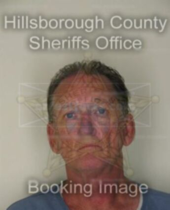 Herschel Leo Gates Jr.