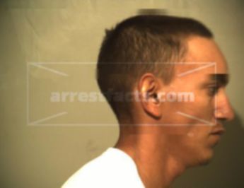 Alexander Martinez Lopez