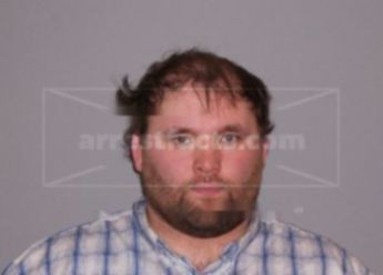 Roger Ossie Nickerson Iii