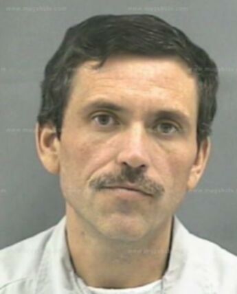 Floyd Western Burnett