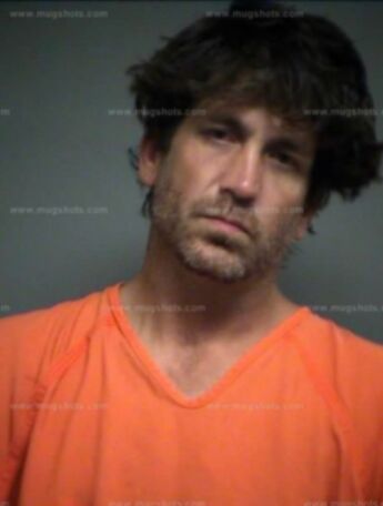 John Legare Dewalt Beattie