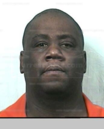 Elvell Knight
