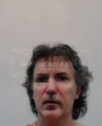 James Edward Kemp