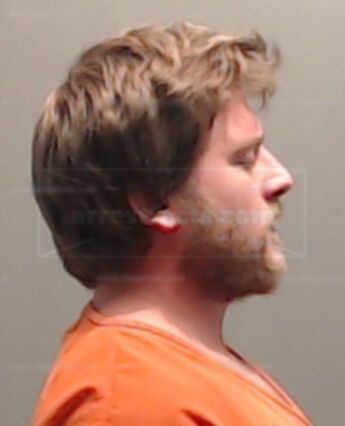 Jason Edward Hawkins