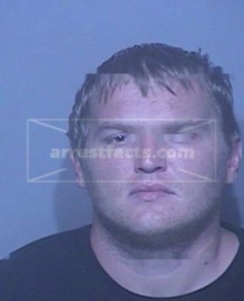 Jerry Wallace Porter