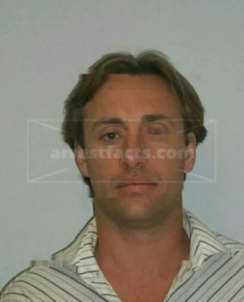 Bradley Haynes