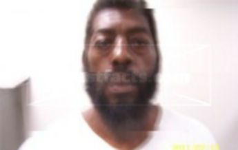 Roosevelt Jones