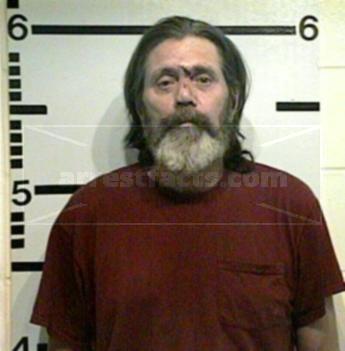 Danny Raymond King