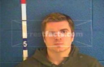 Michael A Ayers