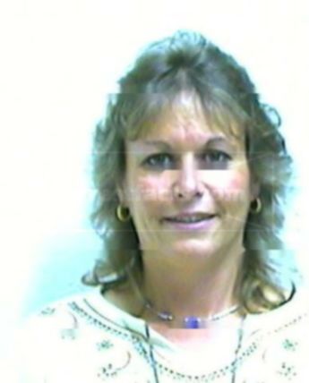 Teresa D Kelley