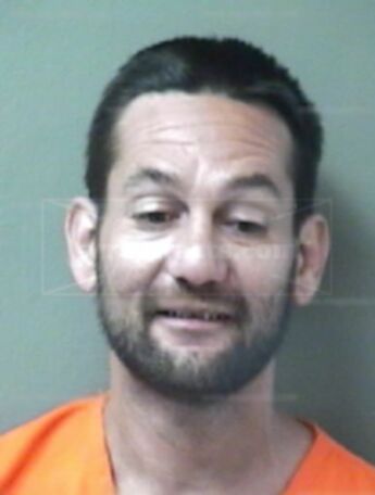 Frank Raymond Bowles