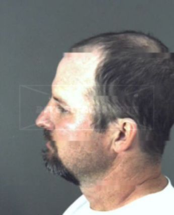 Michael Raymond Stoffer