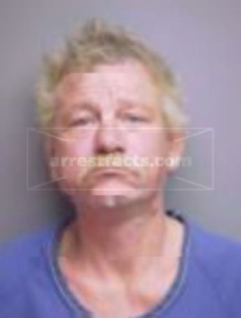 Daniel Thomas Whitlock