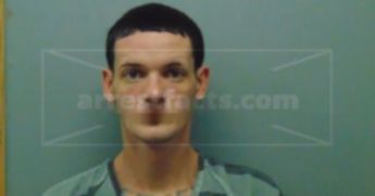 Matthew Reed Vines
