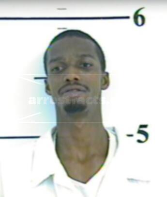 Jason Monroe Murchison