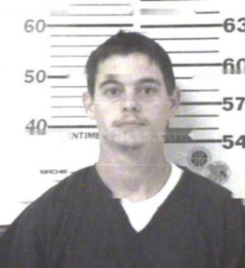 Robert Claude Hillger