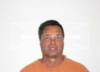 Ronald Arnold Bruno