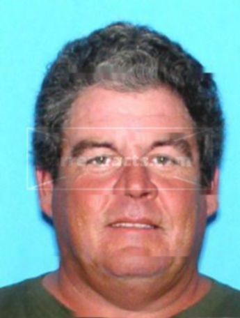 Billy Frank Harris Sr